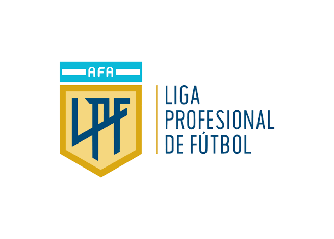 Liga Profesional