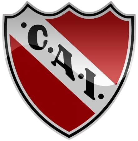 Independiente